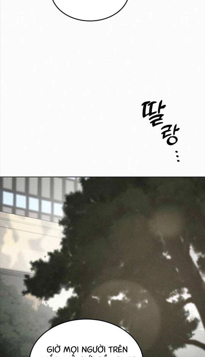 Phản Lão Hoàn Đồng Ở Thế Kỉ 21 Chapter 13 - 32