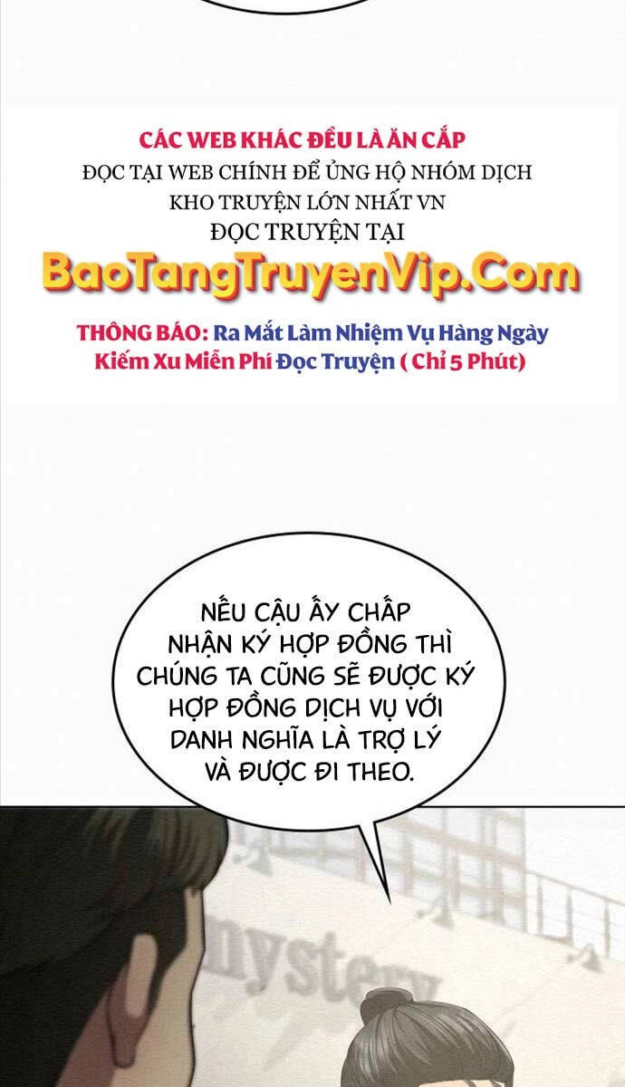Phản Lão Hoàn Đồng Ở Thế Kỉ 21 Chapter 13 - 34