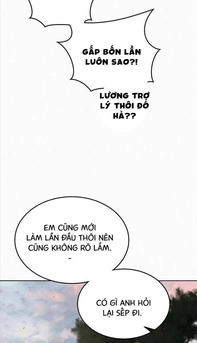 Phản Lão Hoàn Đồng Ở Thế Kỉ 21 Chapter 13 - 36