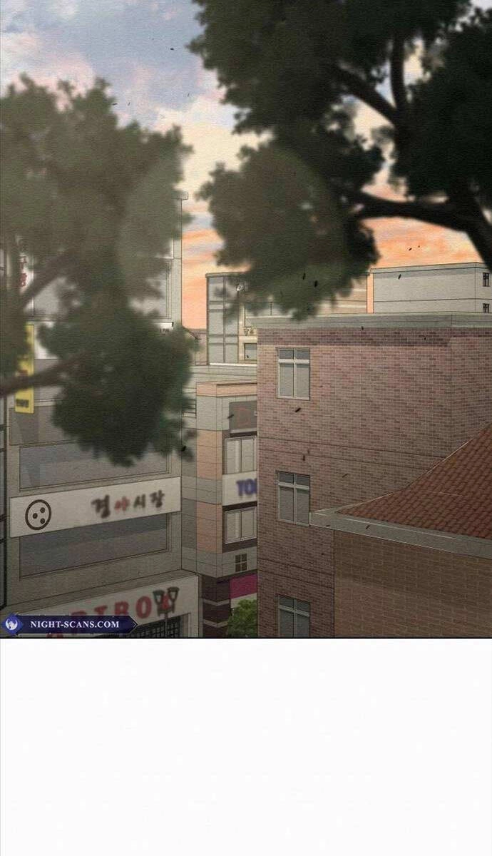 Phản Lão Hoàn Đồng Ở Thế Kỉ 21 Chapter 13 - 37