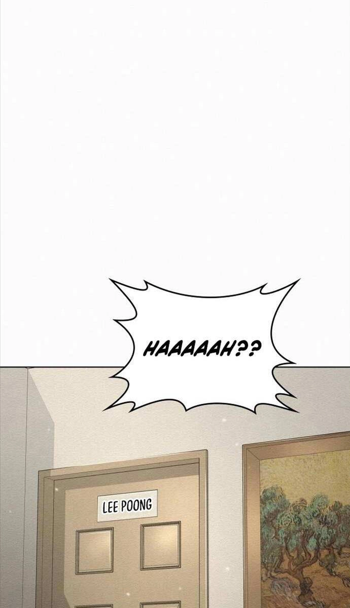 Phản Lão Hoàn Đồng Ở Thế Kỉ 21 Chapter 13 - 38