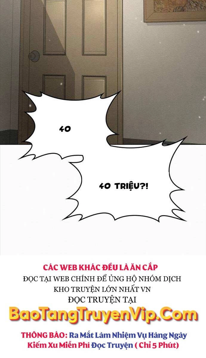 Phản Lão Hoàn Đồng Ở Thế Kỉ 21 Chapter 13 - 39