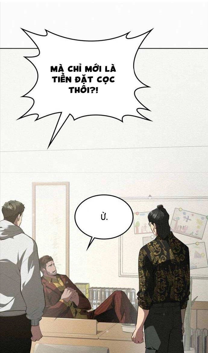 Phản Lão Hoàn Đồng Ở Thế Kỉ 21 Chapter 13 - 40