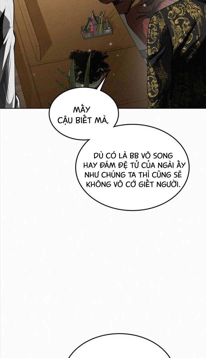 Phản Lão Hoàn Đồng Ở Thế Kỉ 21 Chapter 13 - 43