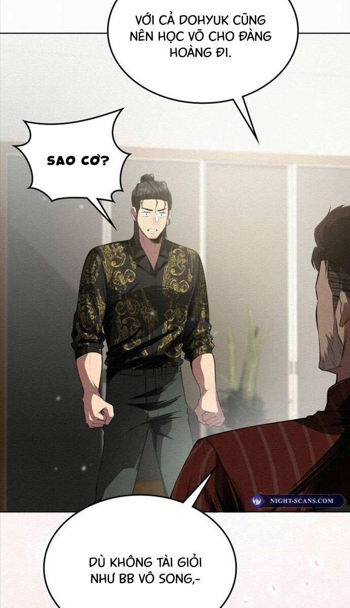 Phản Lão Hoàn Đồng Ở Thế Kỉ 21 Chapter 13 - 44