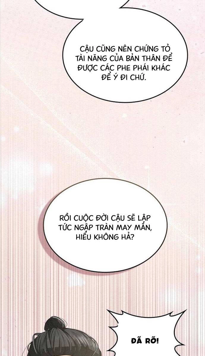 Phản Lão Hoàn Đồng Ở Thế Kỉ 21 Chapter 13 - 45