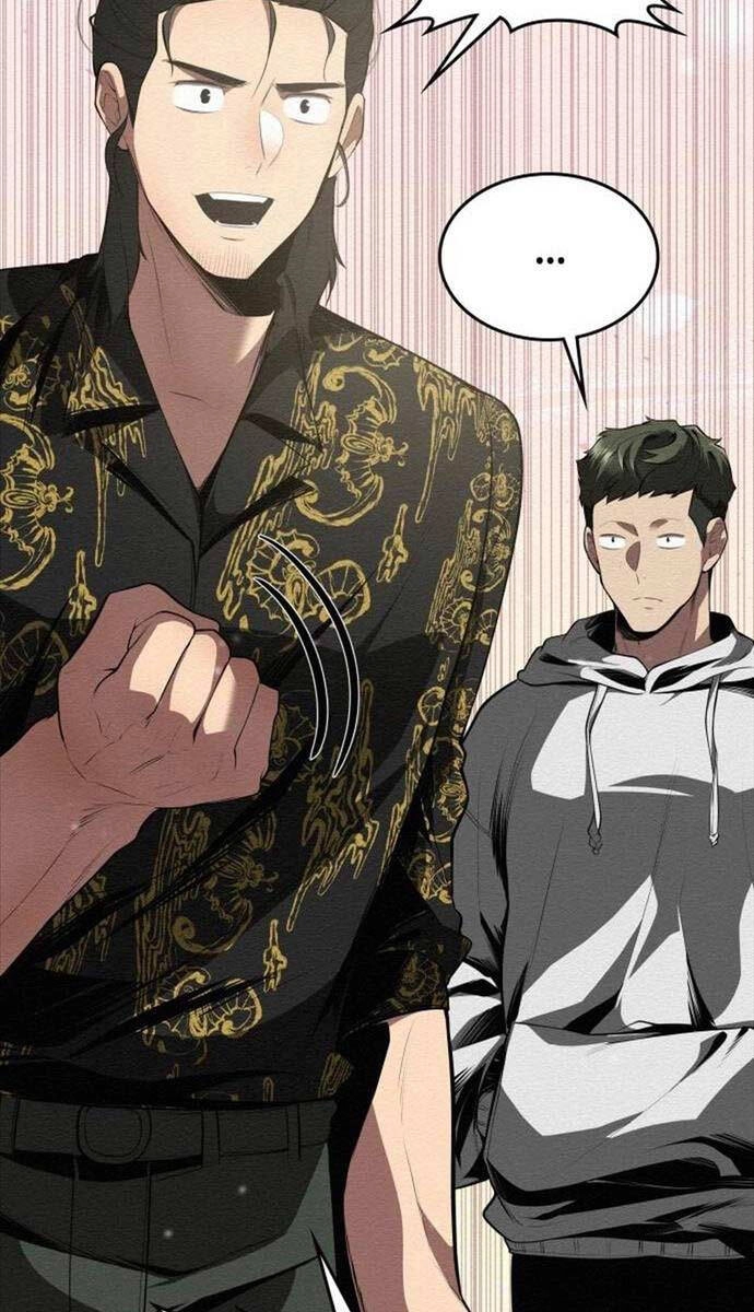 Phản Lão Hoàn Đồng Ở Thế Kỉ 21 Chapter 13 - 46