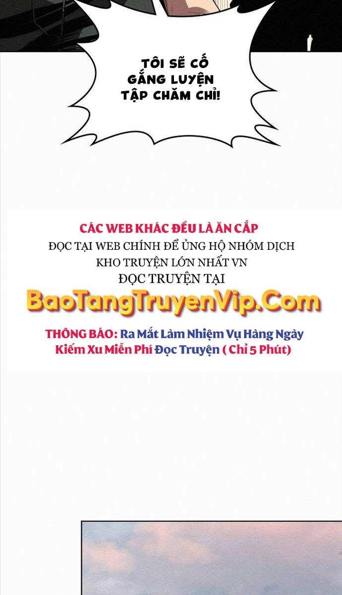 Phản Lão Hoàn Đồng Ở Thế Kỉ 21 Chapter 13 - 47