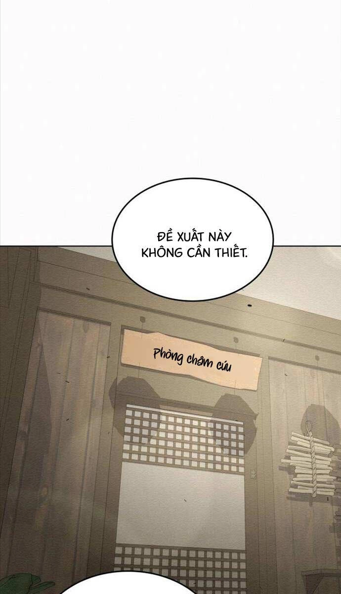 Phản Lão Hoàn Đồng Ở Thế Kỉ 21 Chapter 13 - 49