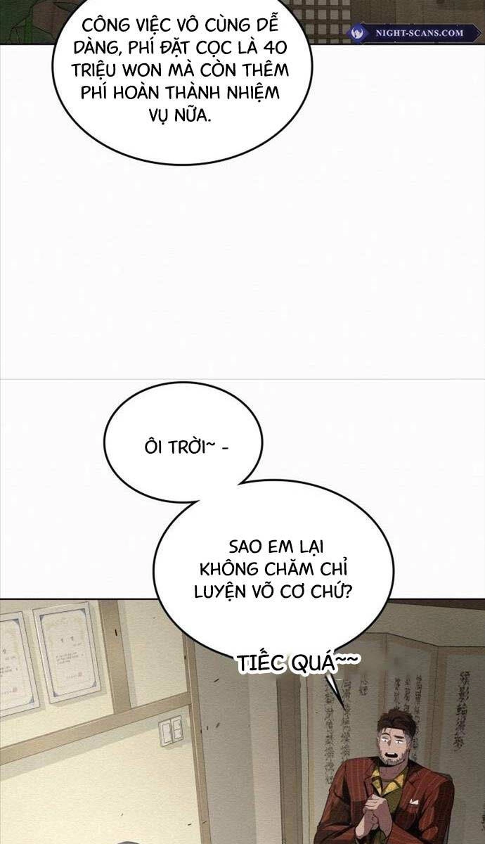 Phản Lão Hoàn Đồng Ở Thế Kỉ 21 Chapter 13 - 50