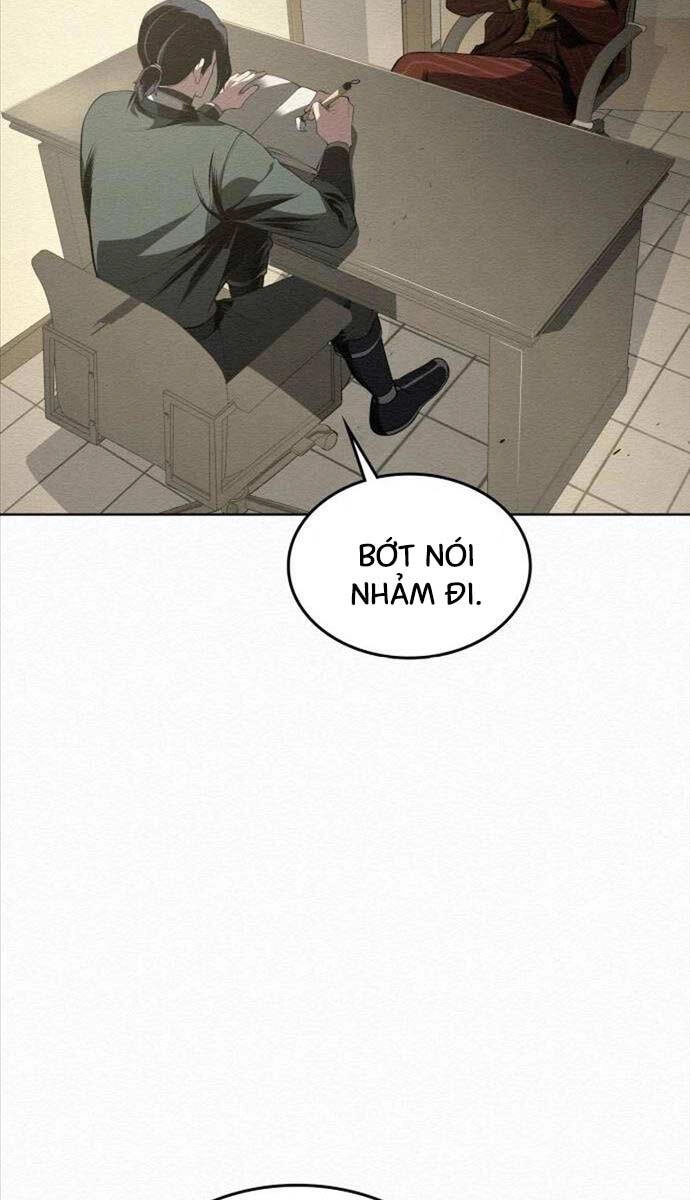 Phản Lão Hoàn Đồng Ở Thế Kỉ 21 Chapter 13 - 51