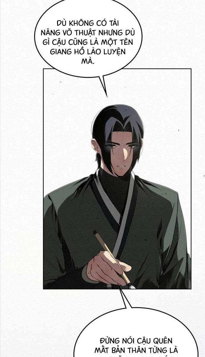 Phản Lão Hoàn Đồng Ở Thế Kỉ 21 Chapter 13 - 52