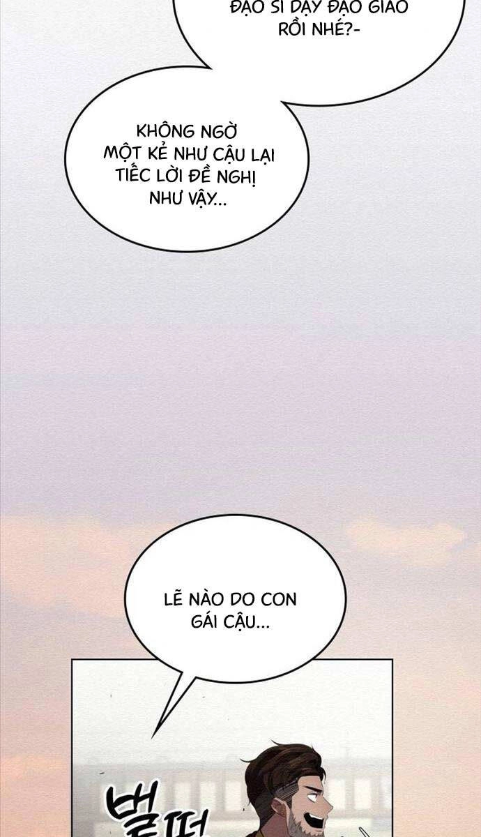 Phản Lão Hoàn Đồng Ở Thế Kỉ 21 Chapter 13 - 53