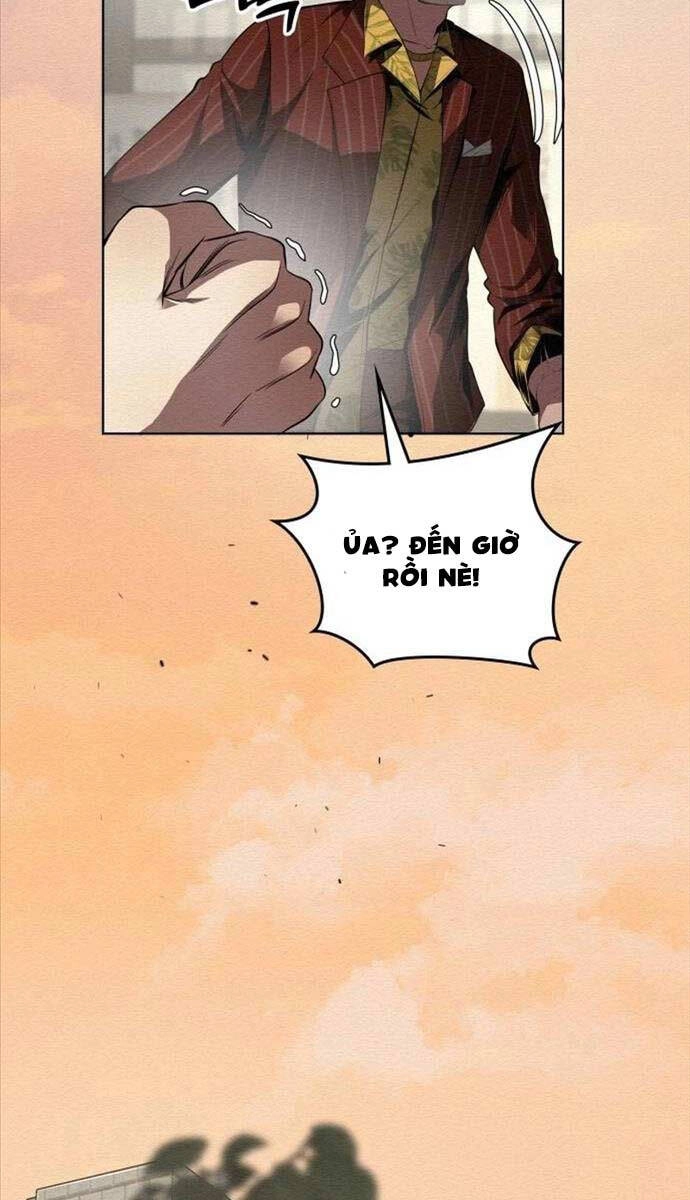 Phản Lão Hoàn Đồng Ở Thế Kỉ 21 Chapter 13 - 54