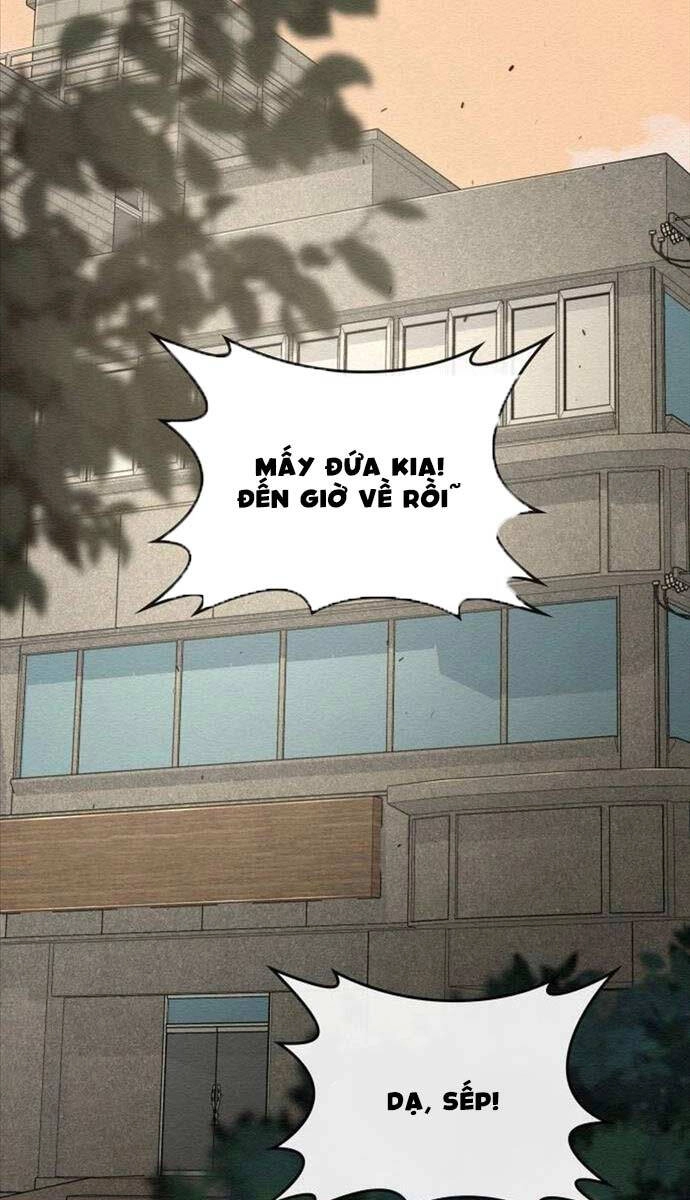 Phản Lão Hoàn Đồng Ở Thế Kỉ 21 Chapter 13 - 55