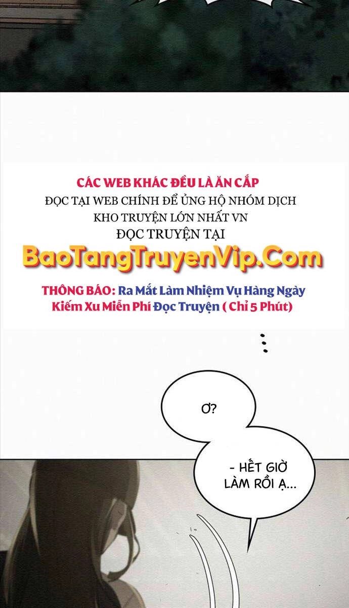 Phản Lão Hoàn Đồng Ở Thế Kỉ 21 Chapter 13 - 56