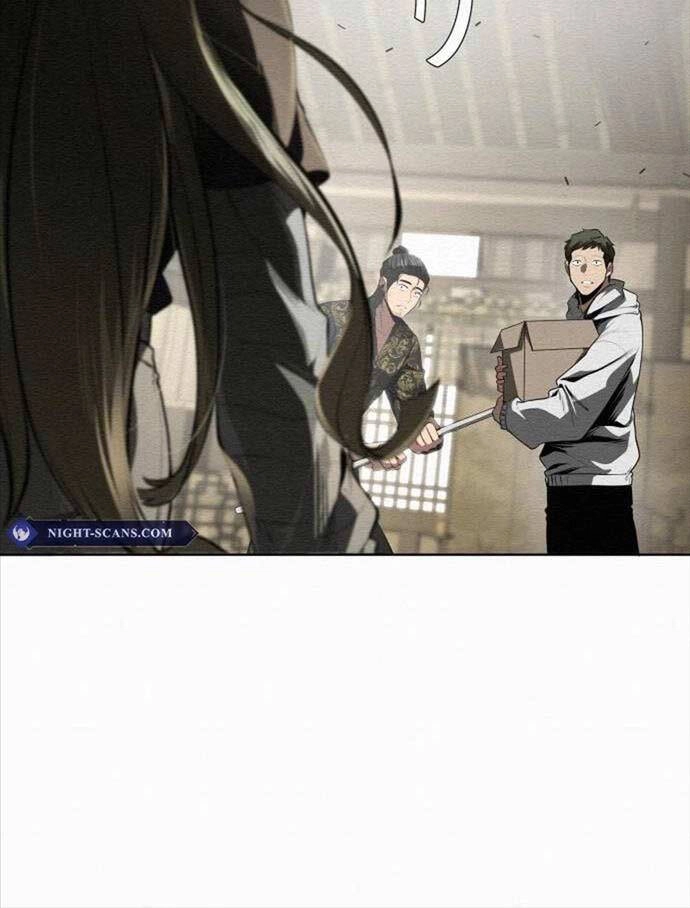 Phản Lão Hoàn Đồng Ở Thế Kỉ 21 Chapter 13 - 57