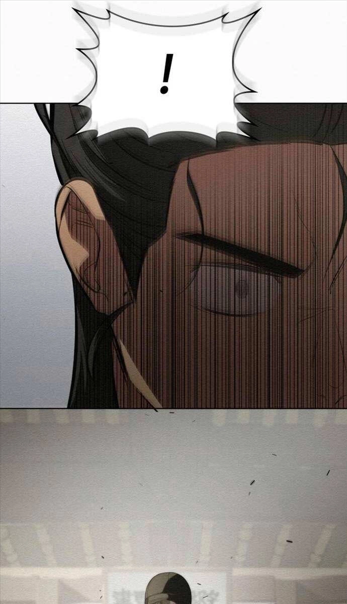 Phản Lão Hoàn Đồng Ở Thế Kỉ 21 Chapter 13 - 58