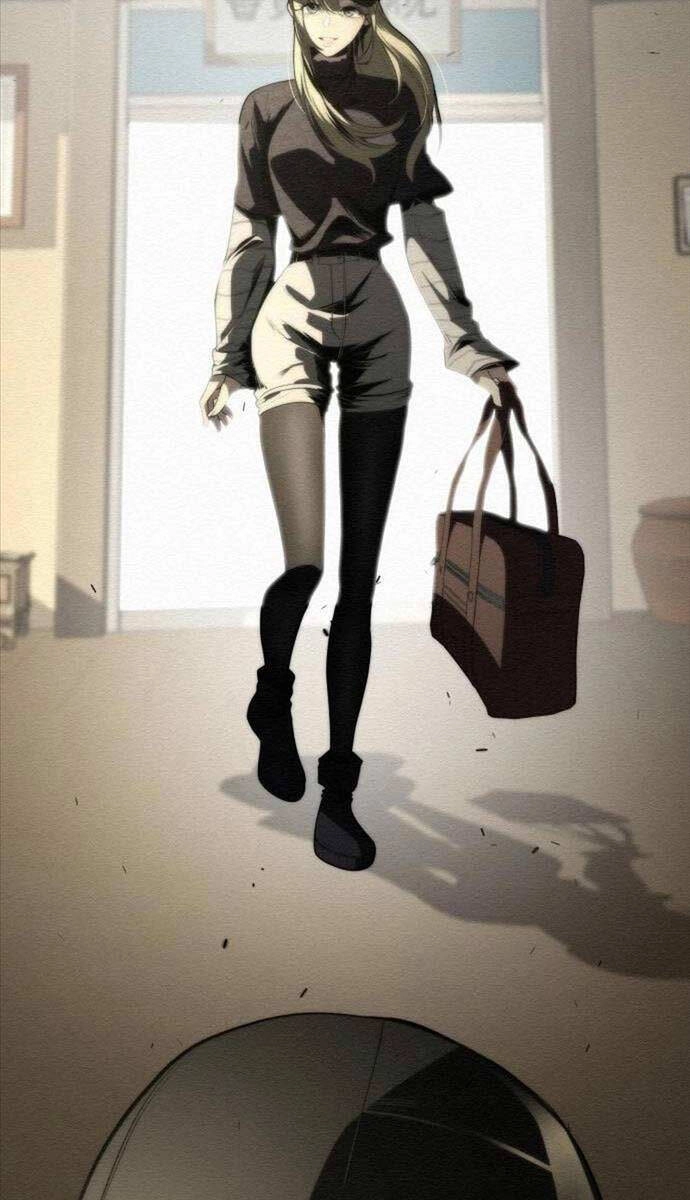 Phản Lão Hoàn Đồng Ở Thế Kỉ 21 Chapter 13 - 59