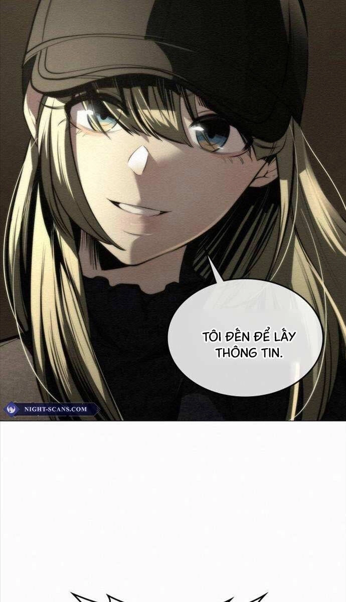 Phản Lão Hoàn Đồng Ở Thế Kỉ 21 Chapter 13 - 60