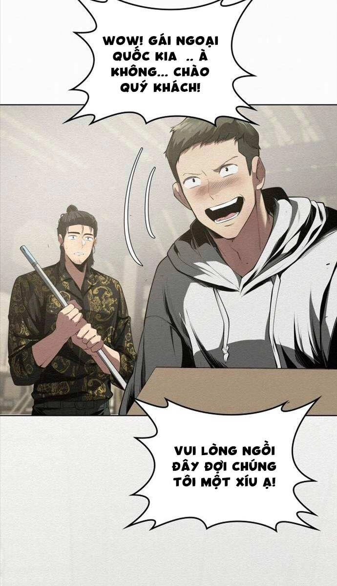 Phản Lão Hoàn Đồng Ở Thế Kỉ 21 Chapter 13 - 61