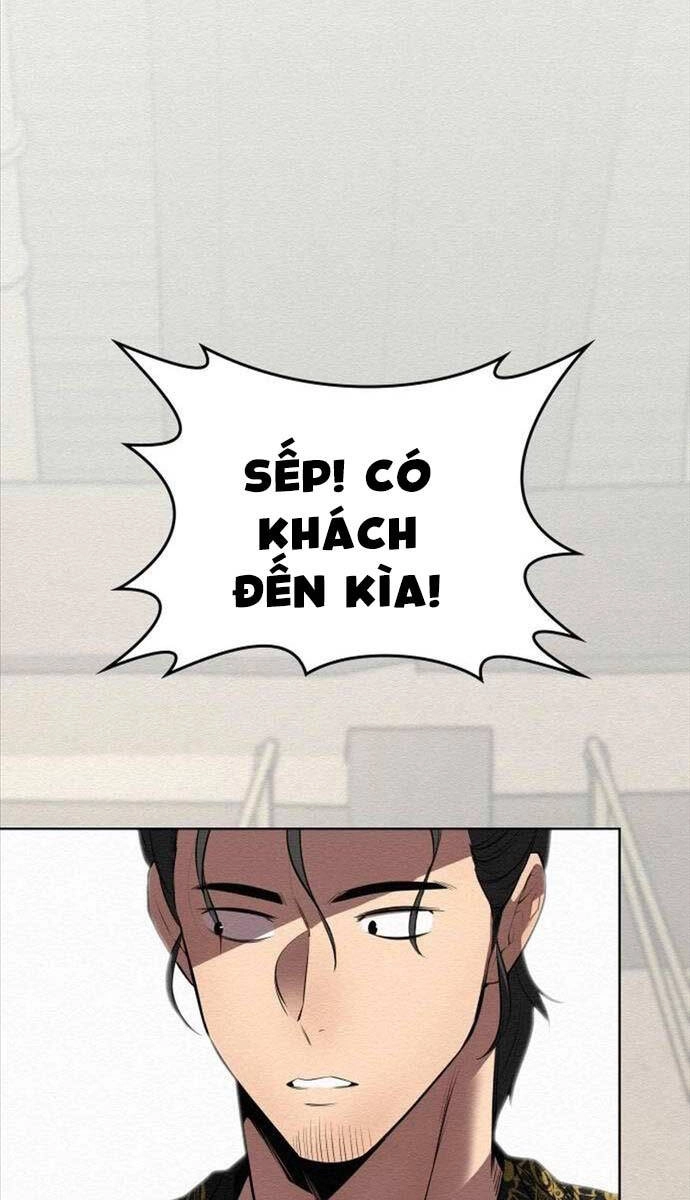 Phản Lão Hoàn Đồng Ở Thế Kỉ 21 Chapter 13 - 62