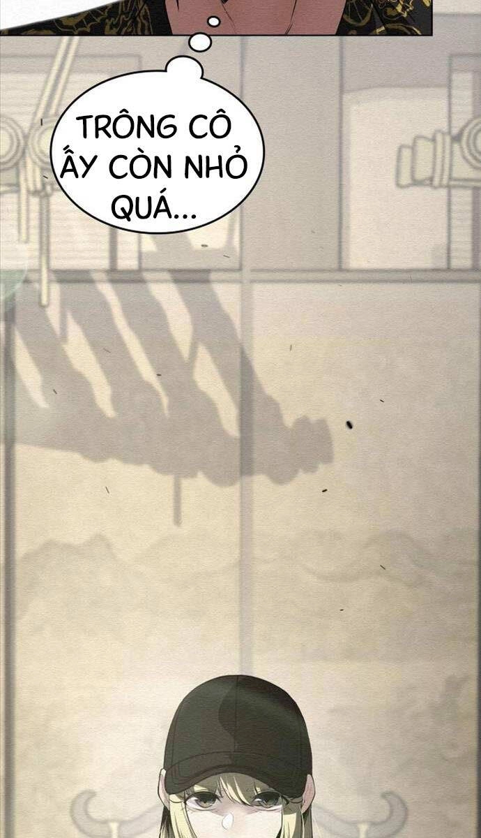 Phản Lão Hoàn Đồng Ở Thế Kỉ 21 Chapter 13 - 63