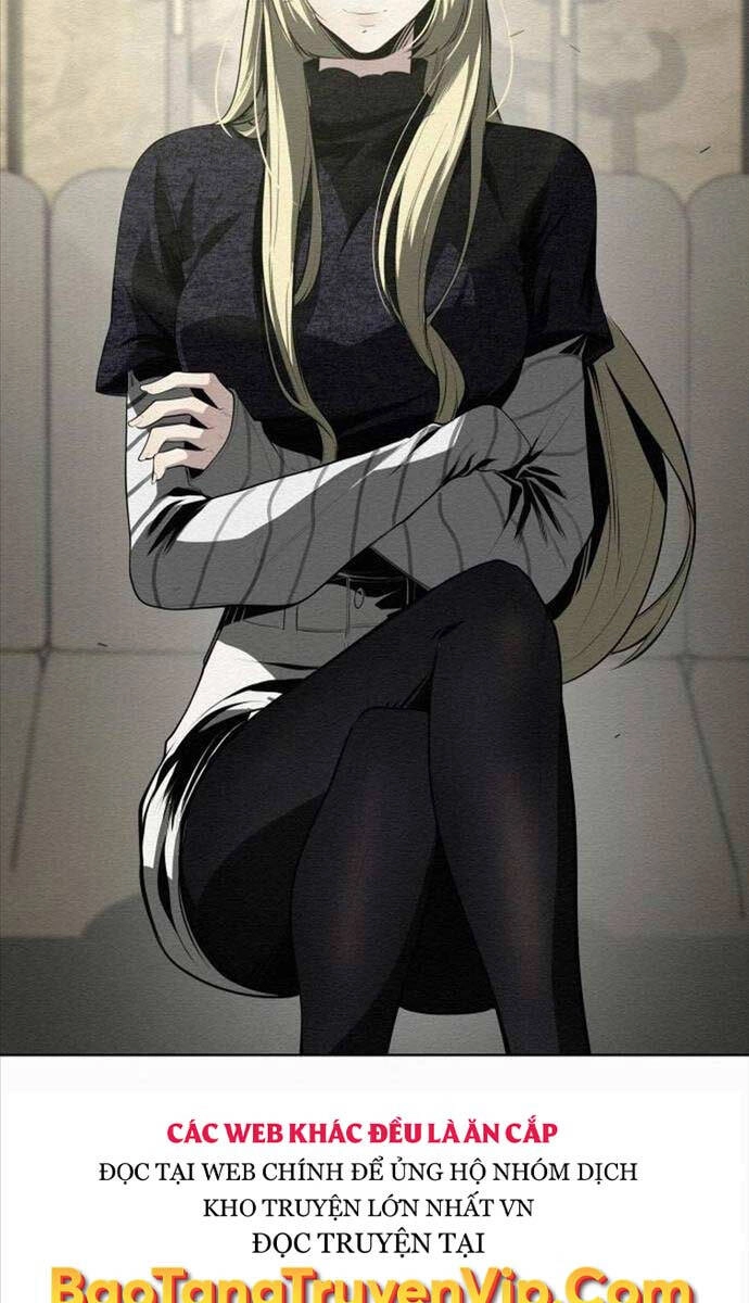 Phản Lão Hoàn Đồng Ở Thế Kỉ 21 Chapter 13 - 64