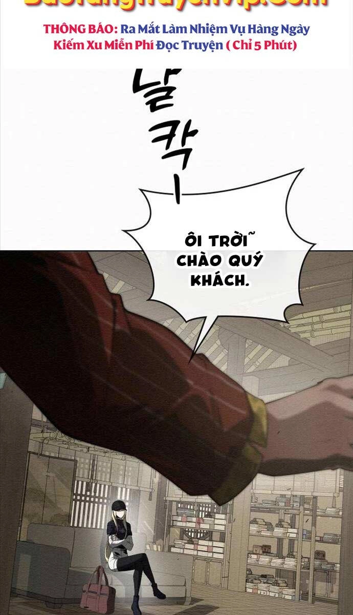 Phản Lão Hoàn Đồng Ở Thế Kỉ 21 Chapter 13 - 65