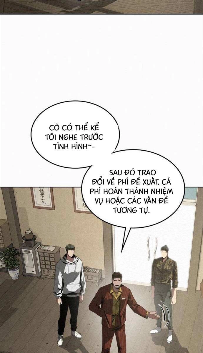 Phản Lão Hoàn Đồng Ở Thế Kỉ 21 Chapter 13 - 66