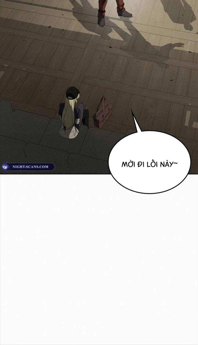 Phản Lão Hoàn Đồng Ở Thế Kỉ 21 Chapter 13 - 67