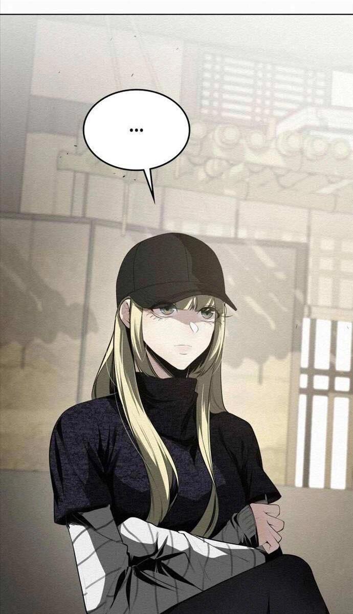 Phản Lão Hoàn Đồng Ở Thế Kỉ 21 Chapter 13 - 68