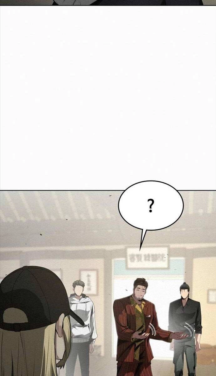 Phản Lão Hoàn Đồng Ở Thế Kỉ 21 Chapter 13 - 69