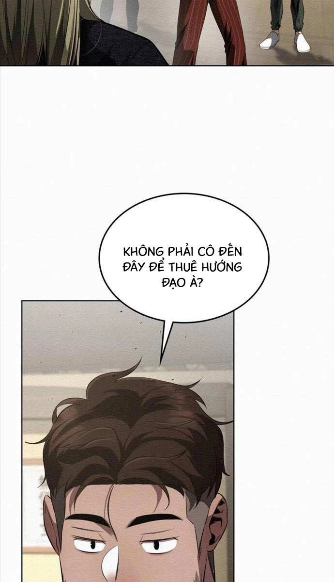 Phản Lão Hoàn Đồng Ở Thế Kỉ 21 Chapter 13 - 70
