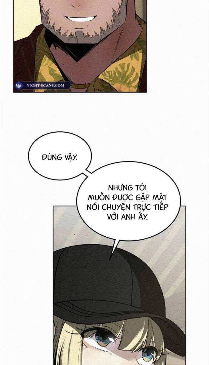 Phản Lão Hoàn Đồng Ở Thế Kỉ 21 Chapter 13 - 71