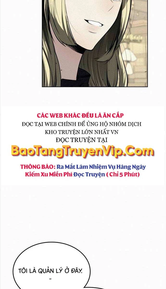 Phản Lão Hoàn Đồng Ở Thế Kỉ 21 Chapter 13 - 72