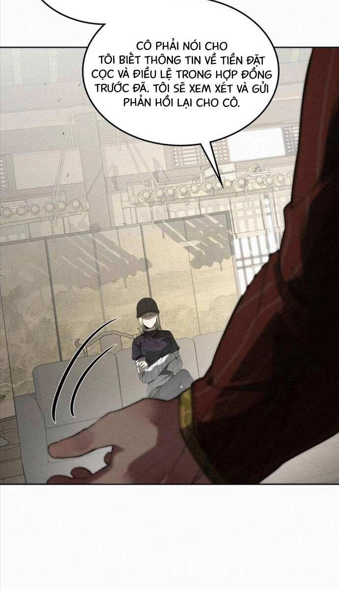 Phản Lão Hoàn Đồng Ở Thế Kỉ 21 Chapter 13 - 73