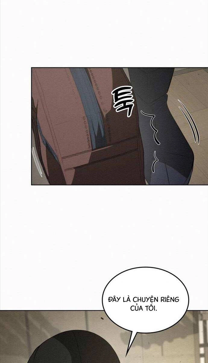 Phản Lão Hoàn Đồng Ở Thế Kỉ 21 Chapter 13 - 74