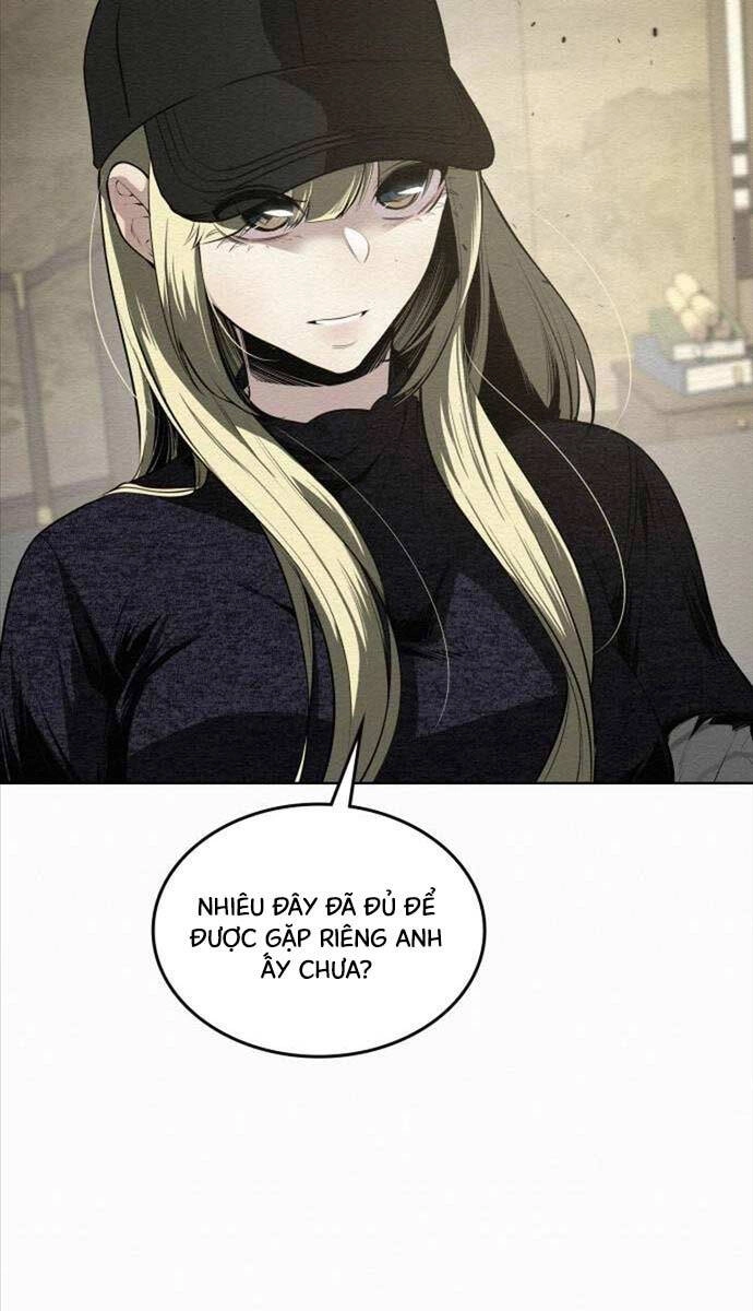 Phản Lão Hoàn Đồng Ở Thế Kỉ 21 Chapter 13 - 75