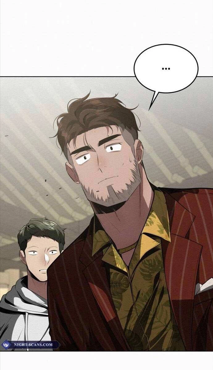 Phản Lão Hoàn Đồng Ở Thế Kỉ 21 Chapter 13 - 76