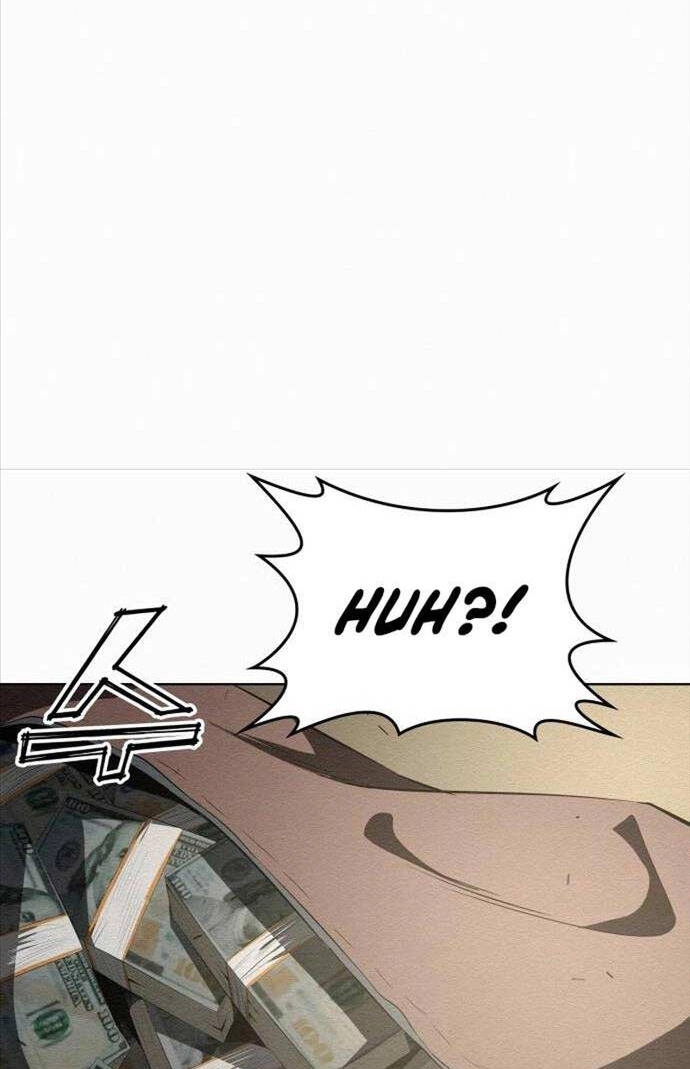 Phản Lão Hoàn Đồng Ở Thế Kỉ 21 Chapter 13 - 77