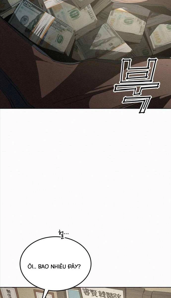 Phản Lão Hoàn Đồng Ở Thế Kỉ 21 Chapter 13 - 78