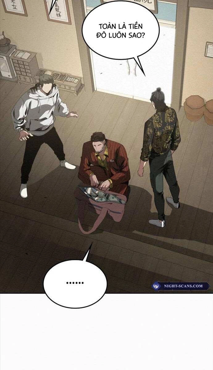 Phản Lão Hoàn Đồng Ở Thế Kỉ 21 Chapter 13 - 79