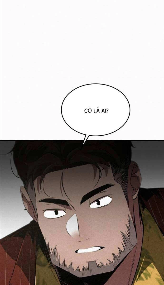 Phản Lão Hoàn Đồng Ở Thế Kỉ 21 Chapter 13 - 80