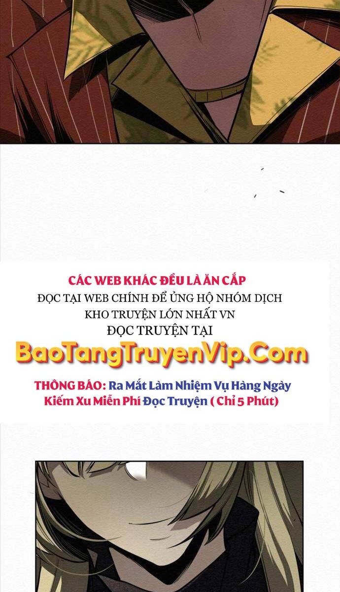 Phản Lão Hoàn Đồng Ở Thế Kỉ 21 Chapter 13 - 81