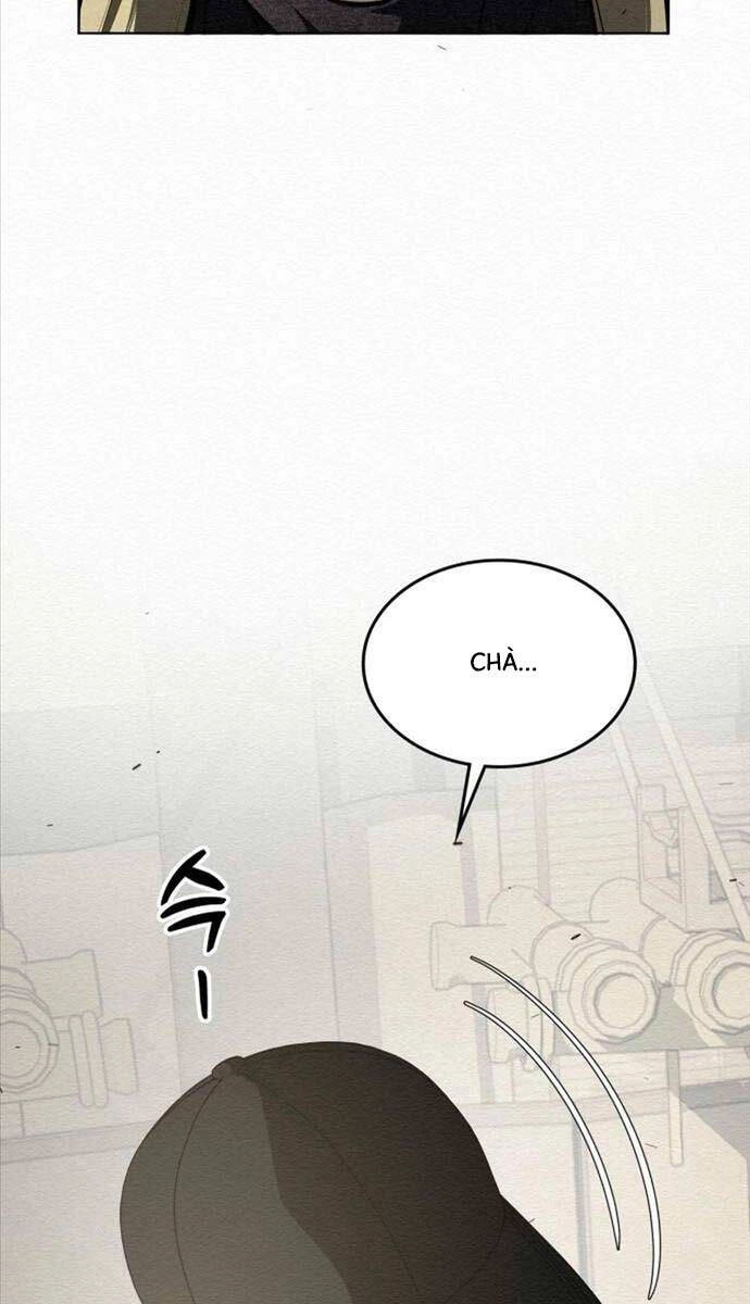 Phản Lão Hoàn Đồng Ở Thế Kỉ 21 Chapter 13 - 82