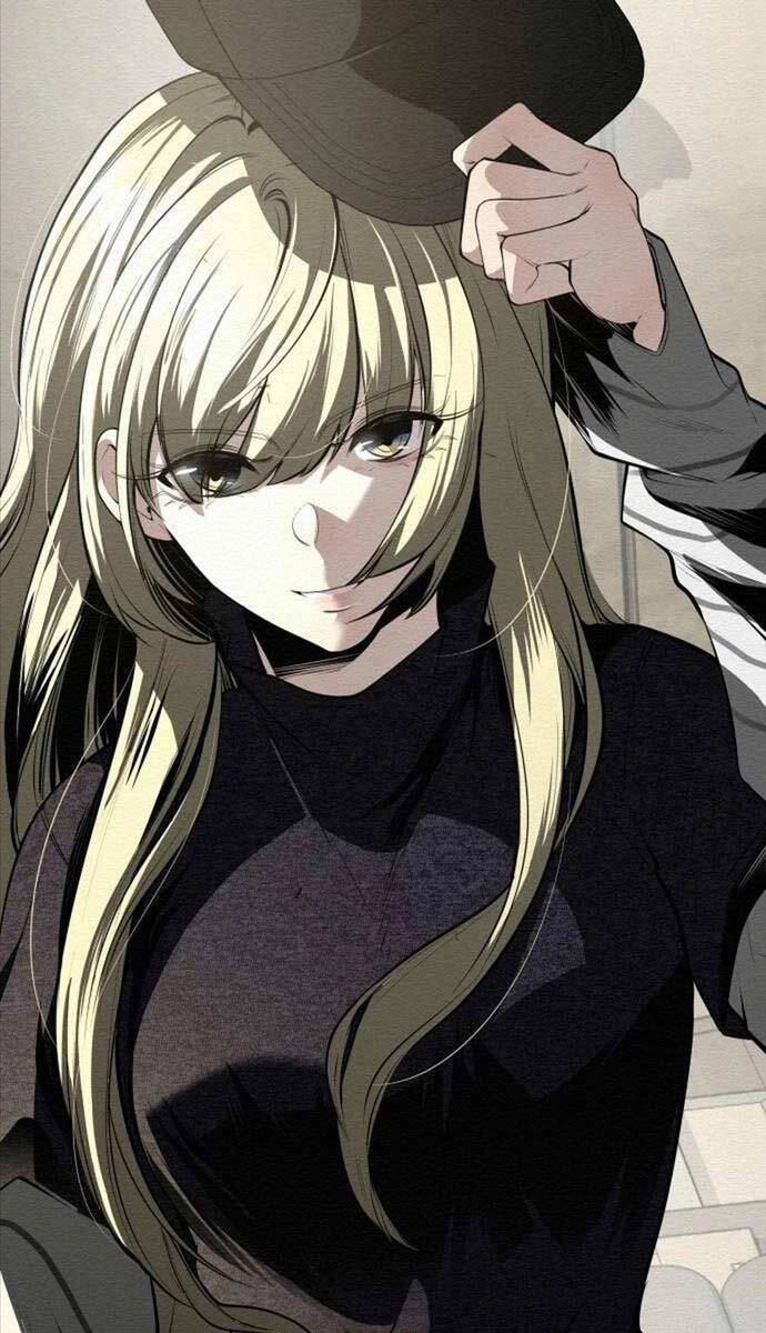 Phản Lão Hoàn Đồng Ở Thế Kỉ 21 Chapter 13 - 83