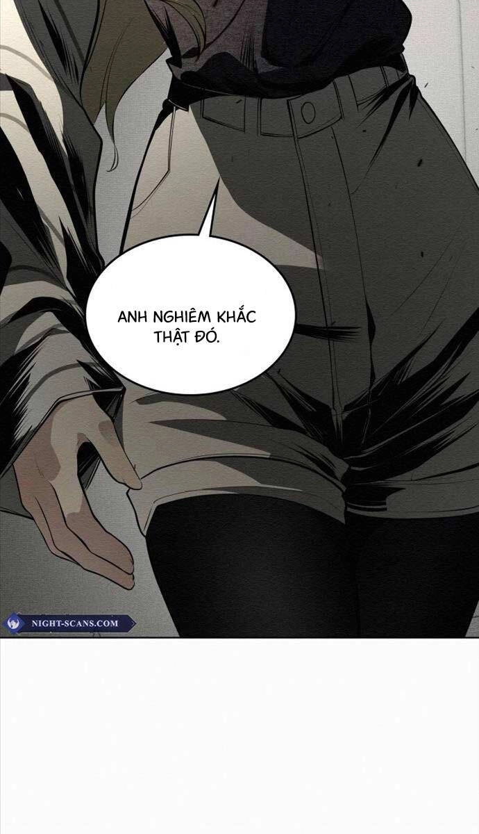 Phản Lão Hoàn Đồng Ở Thế Kỉ 21 Chapter 13 - 84