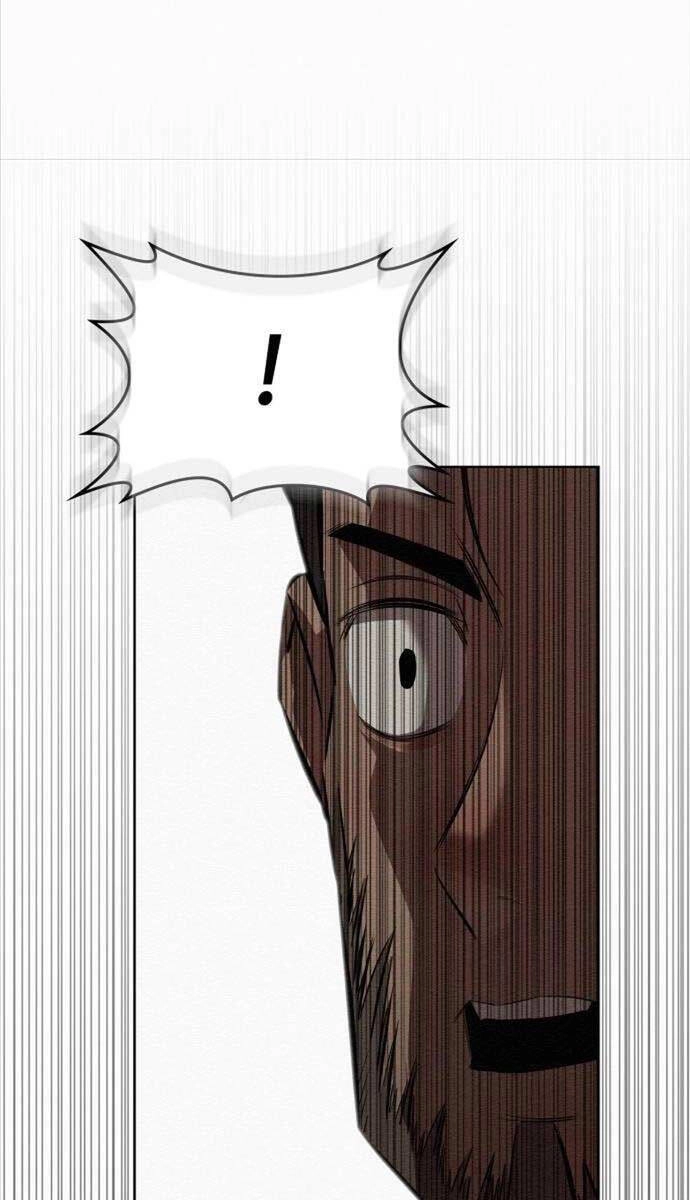 Phản Lão Hoàn Đồng Ở Thế Kỉ 21 Chapter 13 - 85