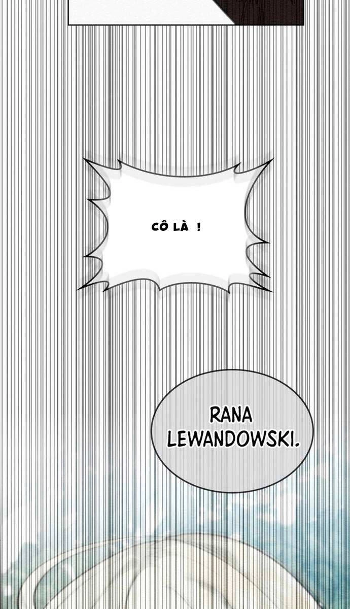 Phản Lão Hoàn Đồng Ở Thế Kỉ 21 Chapter 13 - 86